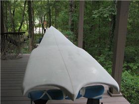 294596 491514154211301 750411134 n