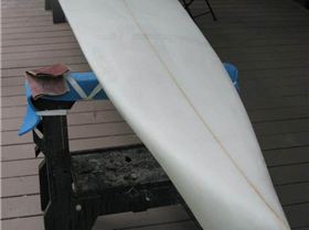 390944 491514184211298 1415806717 n