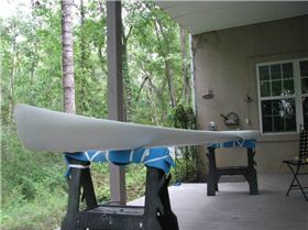 558373 491514234211293 524427767 n