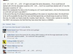 Eric-Terrien-126-vs-14-578x554