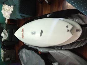 batman and robin new