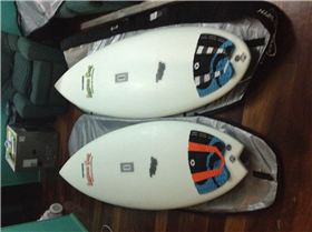 batman and robin gripped