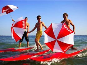 2007-09derbykite763-2-9642f