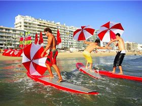 2007-09derbykite772-2-1f162