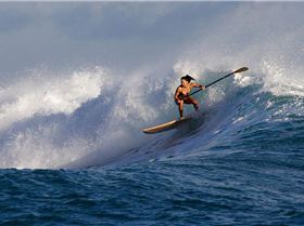 202677 10152103461495061 1659619079 o