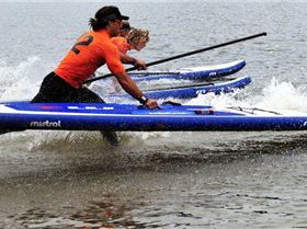 brombachsee-sup-2012-header