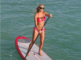 247697 336945723065842 459128098 n