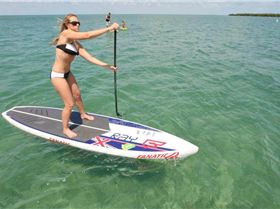 250624 336943673066047 455512397 n