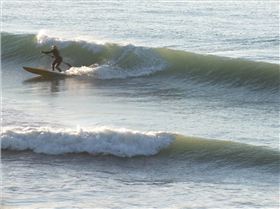 Mako 15 Sept 2012 (6)