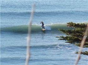 Mako 15 Sept 2012 (41)