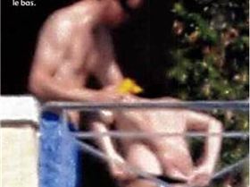 kate-middleton-nude