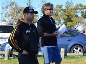 SUPWA Stand Up Paddle Borad Bridge To Bank Race