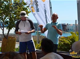 SUPWA Stand Up Paddle Borad Bridge To Bank Race