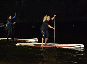 417420 422983601072139 415636483 n