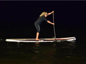 582821 422983827738783 1244254713 n