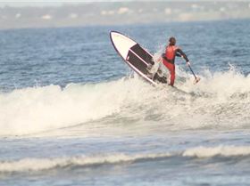 2012-9-23 crunchies9993