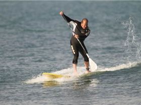 2012-9-23 crunchies9969