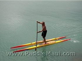 20100325 mark sic 001