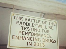 66542bfa0a4011e2851d22000a1cf766 7