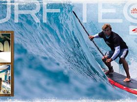 Jamie-Mitchell surftech