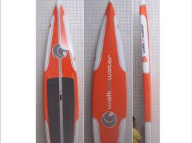 WOW 12#1 SUP 14DISTANCE LN MACK 1 Sandwich