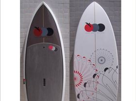 WOW 12#1 SUP LSD702 KBP