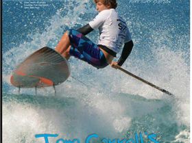 247616 10151253099366202 847285644 n