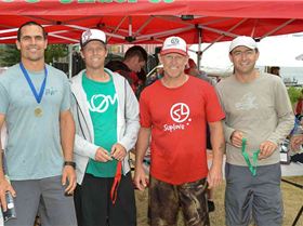 Suplove Sup Challenge