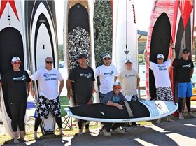 7876322180 a98e2dbb42 c