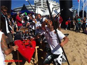 GONGSUP121001332-2-3abd1