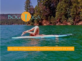 562255 359386430789082 1953804090 n