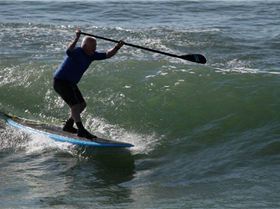 22702 429348540458223 2058828035 n