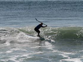 36296 429348760458201 1912910149 n