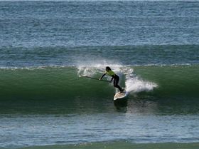 60160 429348683791542 1636514661 n