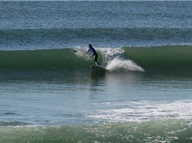 76535 429348403791570 747295240 n