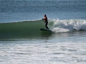 190340 429348467124897 1836771113 n