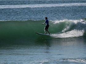 199891 429348477124896 847104469 n