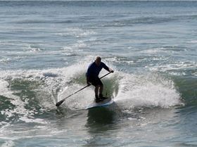 229825 429348783791532 333383281 n