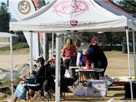 247733 429348270458250 2017450920 n