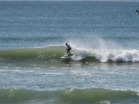 283431 429348907124853 203999025 n