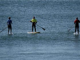 285621 429348337124910 1406547419 n