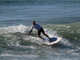 304360 429348513791559 2022126984 n