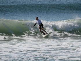 304464 429348950458182 2086036870 n