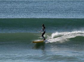 307994 429349053791505 360141642 n