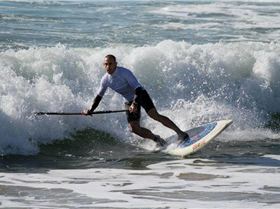 420952 429348633791547 766170458 n