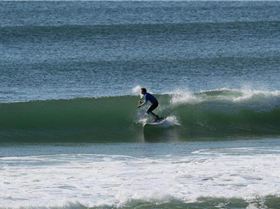 480228 429348440458233 1795867236 n