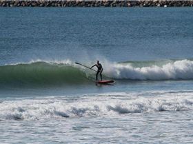 486760 429348383791572 1221293665 n