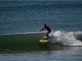 522904 429349070458170 1101791394 n