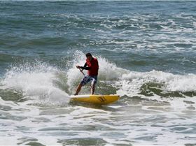 525990 429349163791494 255027165 n