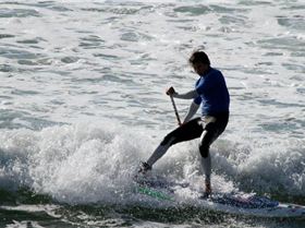 527705 429348323791578 2062478248 n